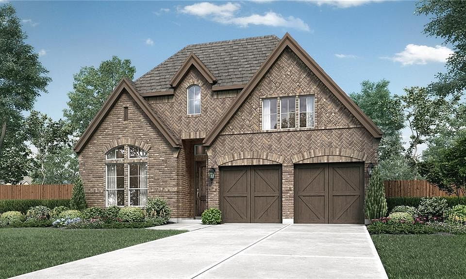 1st image of 4441 Tall Knight Ln