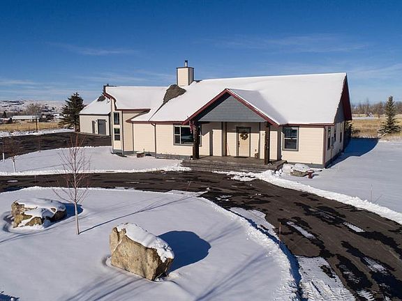 2nd image of 353 Holland Ln