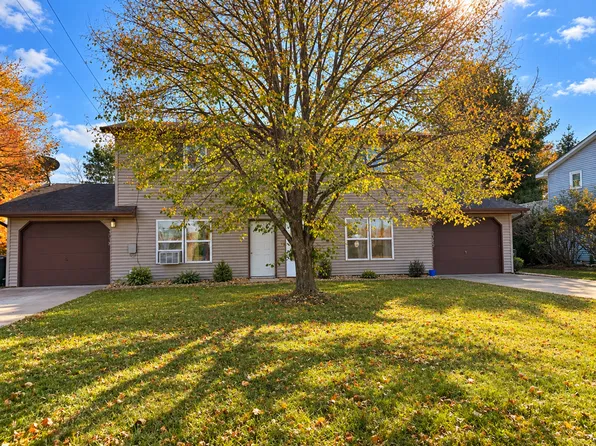 3032 Washington St, Wisconsin Rapids, WI 54494