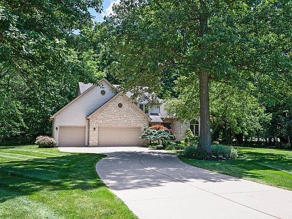 2nd image of 6716 Hawksnest Ct