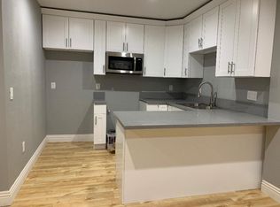 23736 Via Avant, Santa Clarita, CA 91355