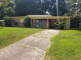 2231 46th Ave, Meridian, MS 39307