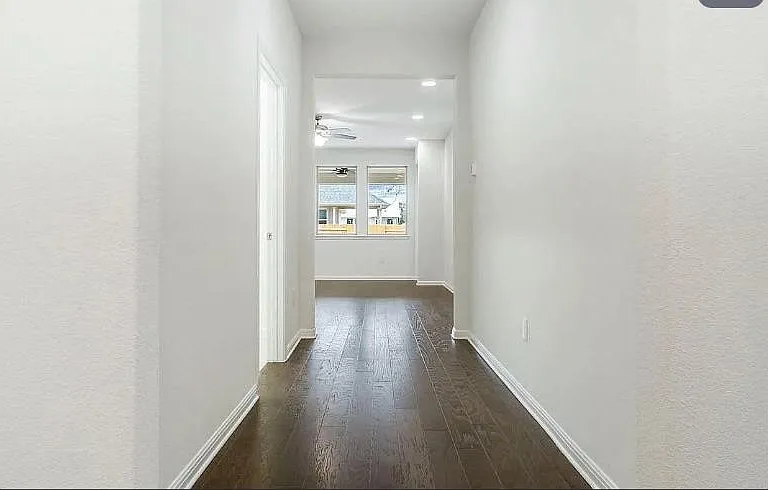 4441 Arques Ave — Photo 3