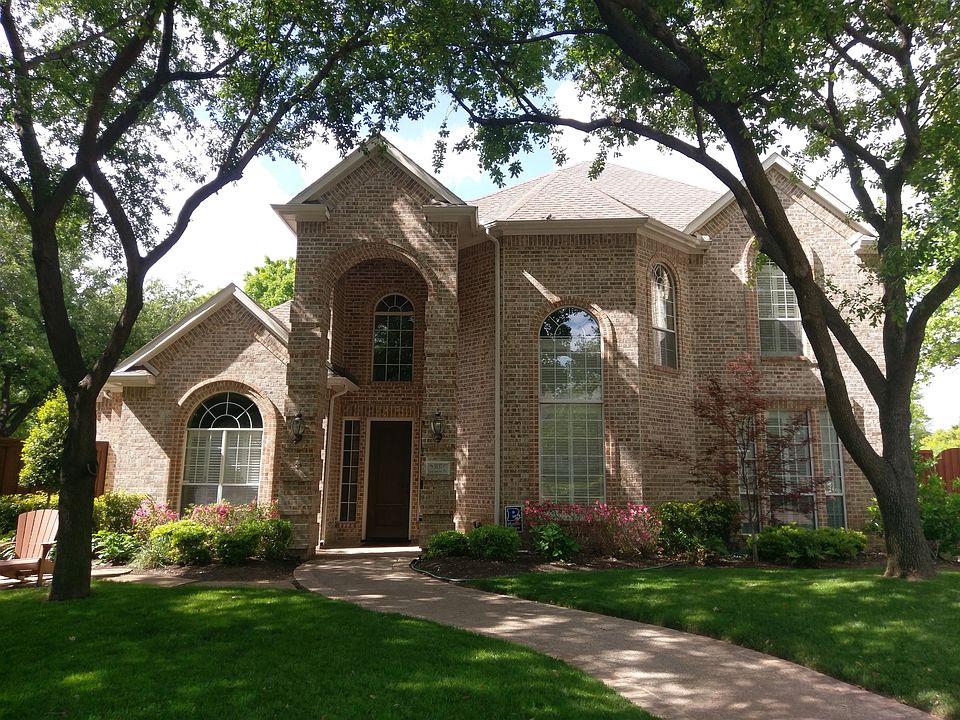 1st image of 3537 Lakebrook Dr