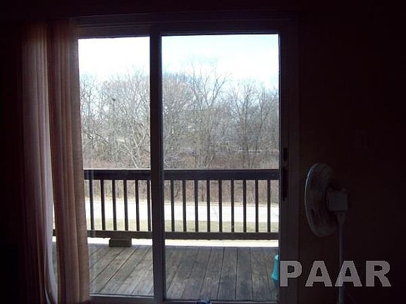 5th image of 5123 W Arrowood Pl #130