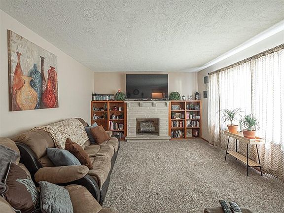 4th image of 3606 N Virginia Ave