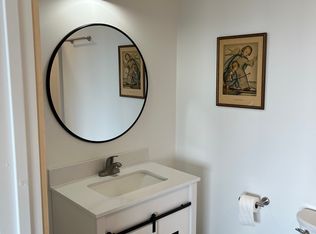 33 9th St #3, Yachats, OR 97498