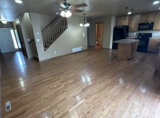 4209 51st St S #1, Fargo, ND 58104