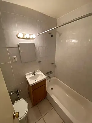 Rented by Guidance Realty Corp. | media 3
