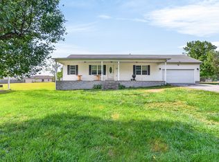 130 Dodson Ln, Rickman, TN 38580