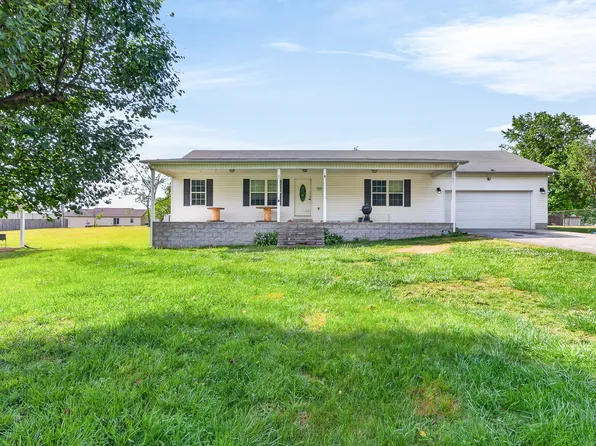 130 Dodson Ln, Rickman, TN 38580