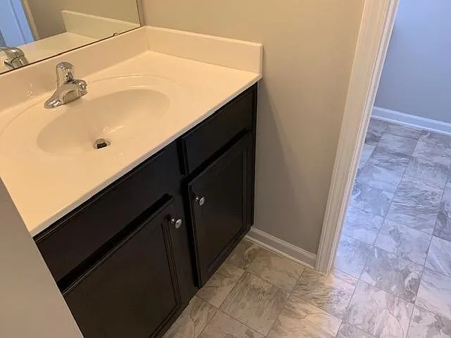 1100 Broadcreek Dr — Photo 18