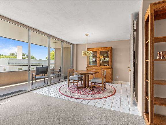 5th image of 3663 Grand Ave Unit 402