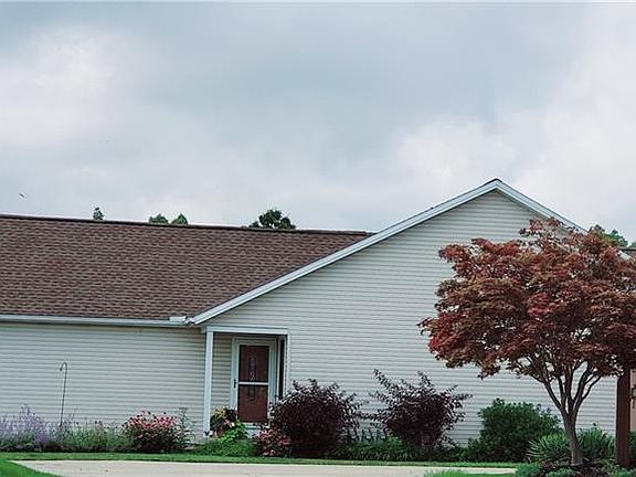 3rd image of 4485 Oak Hill Blvd
