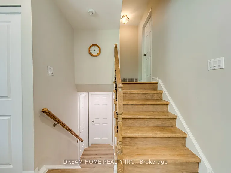 69 Culham St — Photo 16
