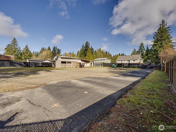 5th image of 7317 E Chester Road