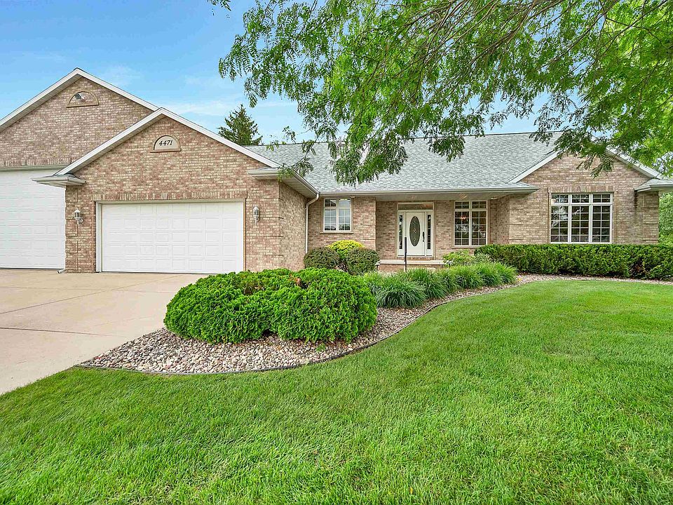 1st image of 4471 Touchstone Ct