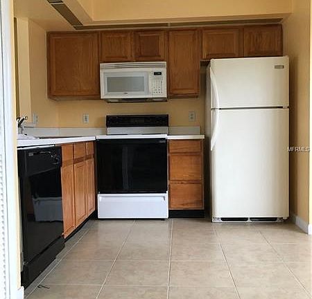 4th image of 14753 Laguna Beach Cir