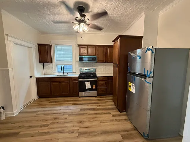 14 Ann St #2 — Photo 8
