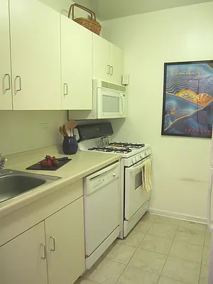 Rented by Town Residential | media 77