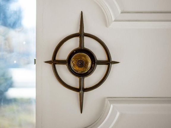 5th image of 2506 Linda Vista Avenue