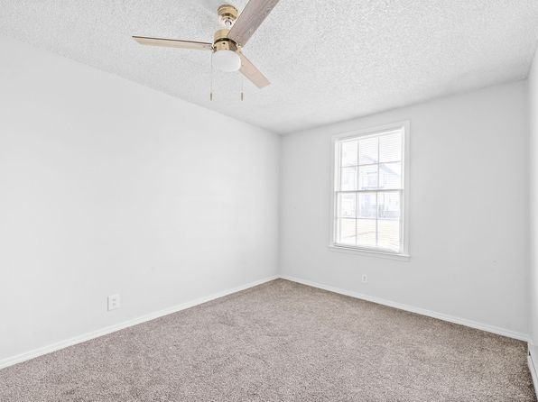 nashville-tennessee-446814468 picture