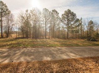 Trt 2 Sandy Ford Rd #2, Social Circle, GA 30025