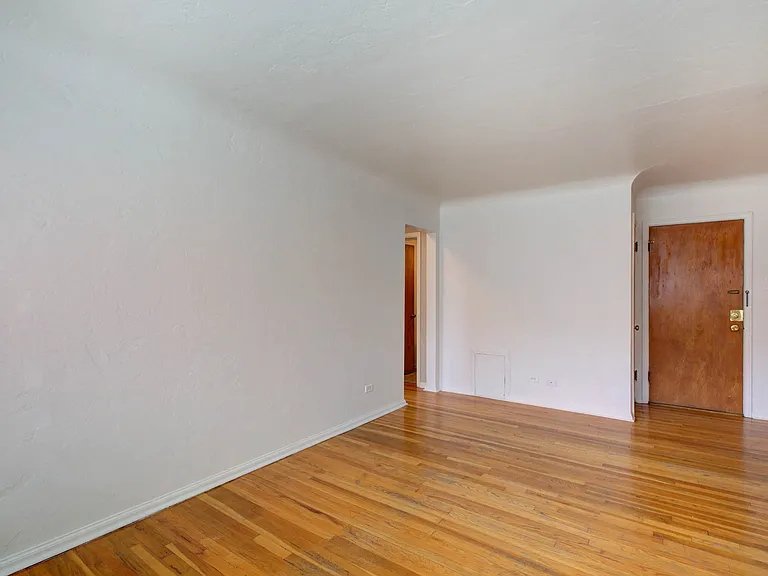 86 Grant — Photo 24