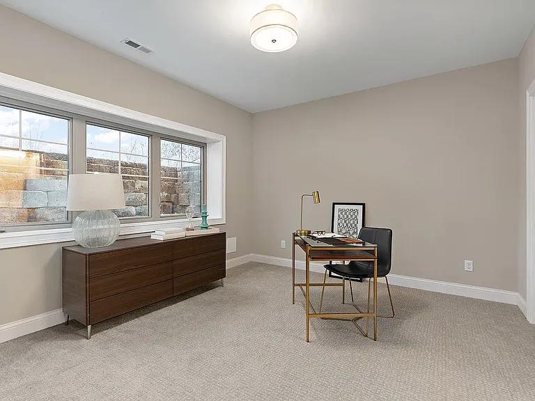 59 Sanctuary Dr — Photo 13