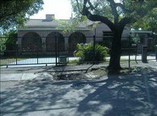 3030 SW 6th St, Miami, FL 33135