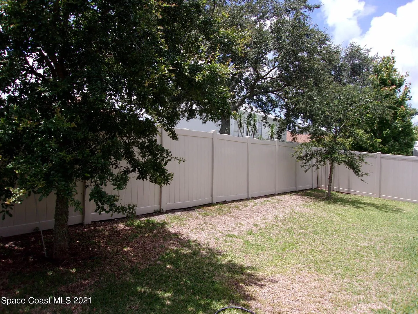 Single Family Home — Photo 4