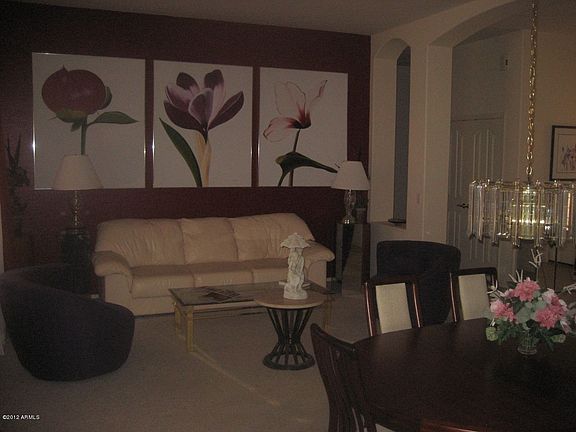 4th image of 6878 W El Cortez Pl