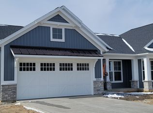 5553 Canal Ave SW #64, Wyoming, MI