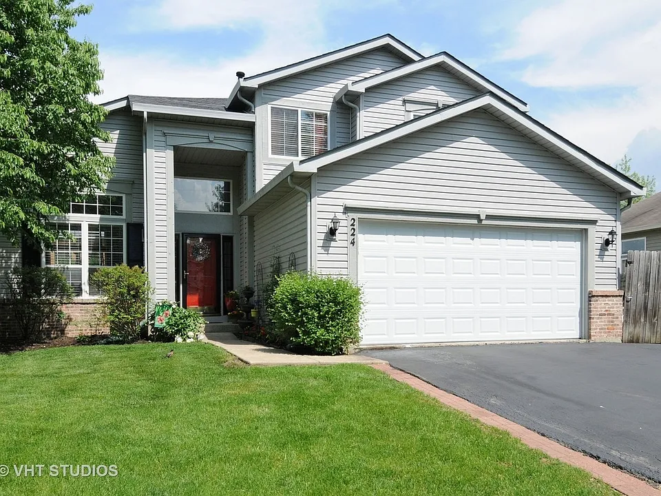 224 Jonathan Way