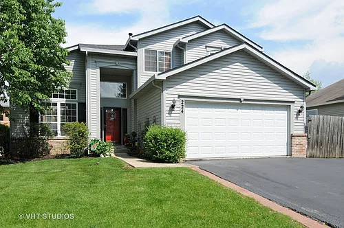 224 Jonathan Way Photo 1