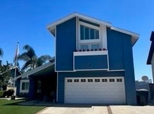 8042 Rockford Cir, Riverside, CA 92509