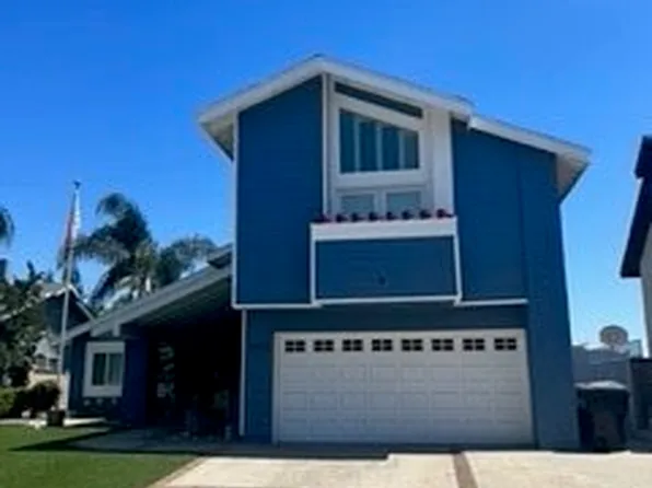 8042 Rockford Cir, Riverside, CA 92509