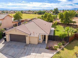 1224 R Tamayo St, Calexico, CA 92231