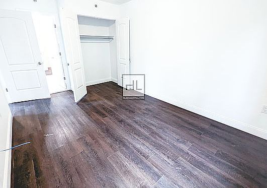 2nd image of 67-35 Alderton St #3D