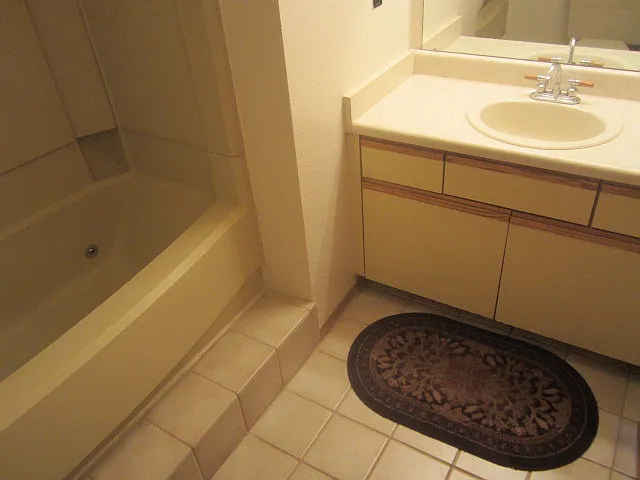 2890 Shadow Creek Dr #104 — Photo 14