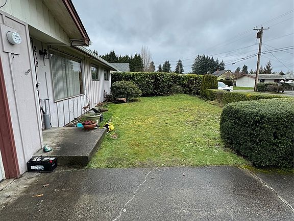 3rd image of 219 X Street SE