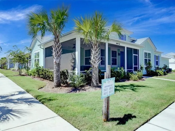 690 Beachcomber Blvd #101, Hardeeville, SC 29927