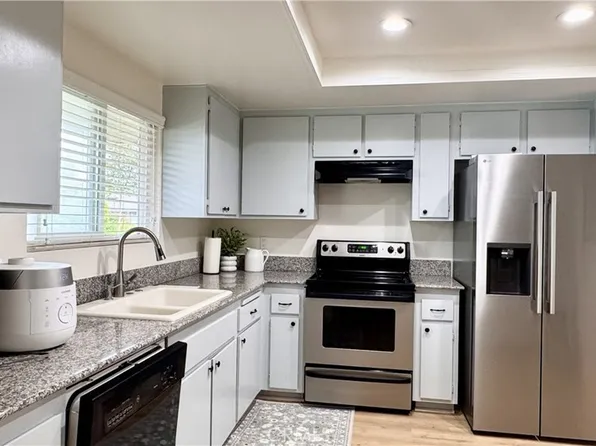 5468 Cajon Ave, Buena Park, CA 90621