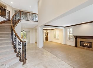 1502 Warm Springs Ave, Newbury Park, CA 91320