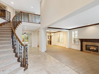 1502 Warm Springs Ave, Newbury Park, CA, 91320