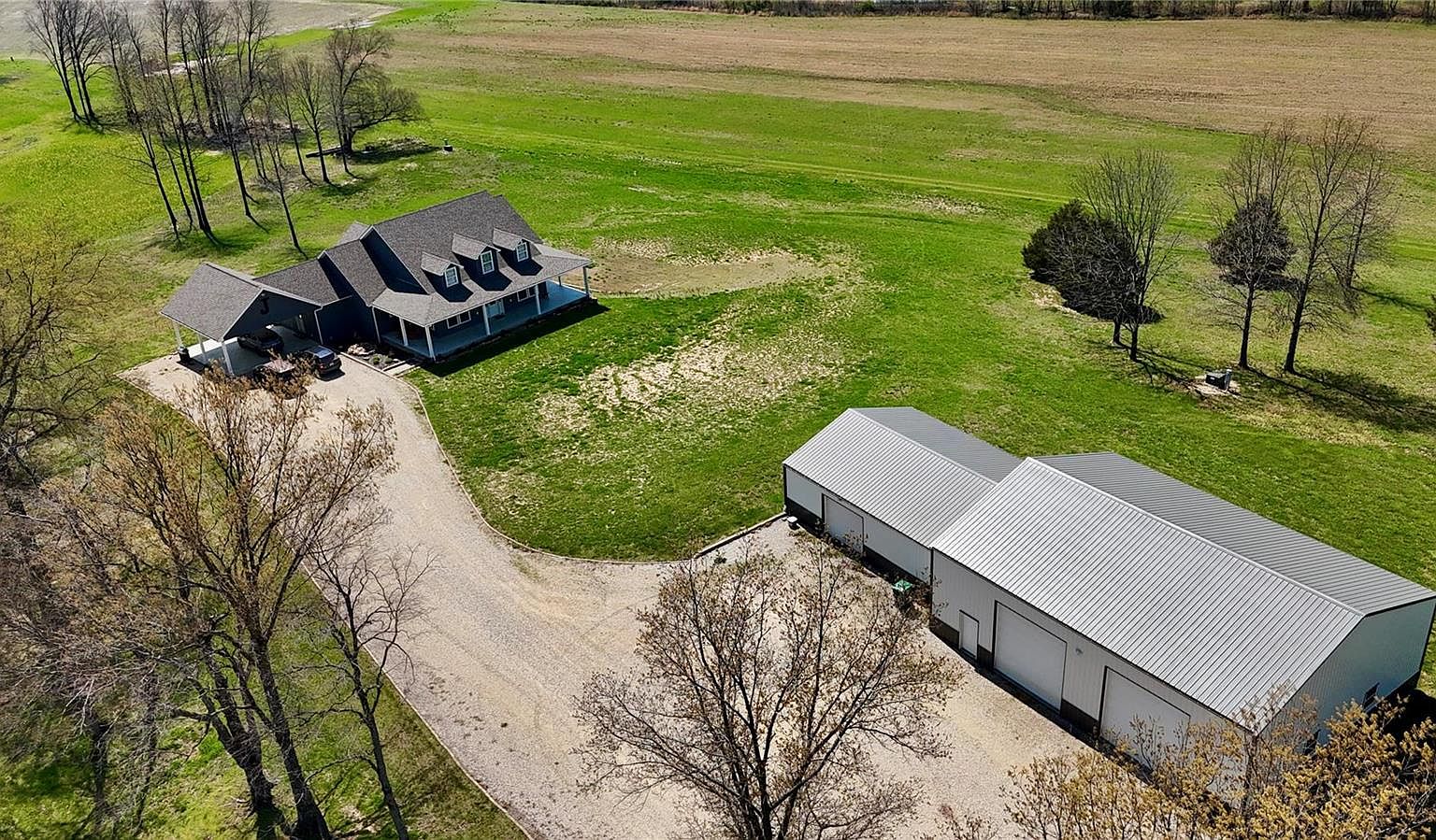 5246 County Road 280, Puxico, MO 63960 MLS 24017795 Zillow