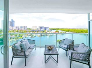 (Undisclosed Address), North Miami Beach, FL 33160