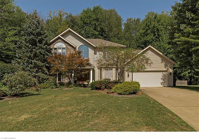 1st image of 6880 Waterpepper Cir