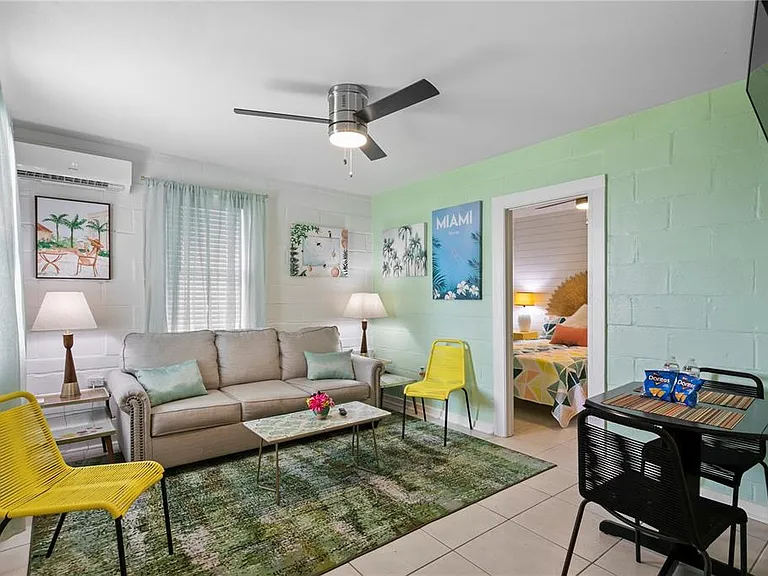 1305 S Bermuda Blvd #A — Photo 16