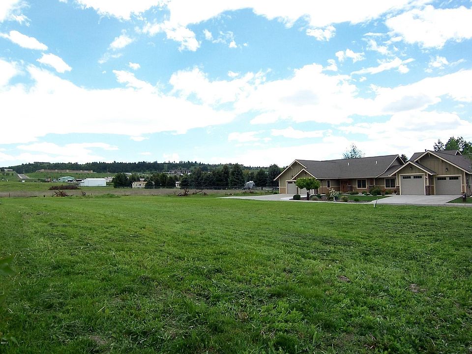 1st image of 104 Yellowstone Ct Lot B12
